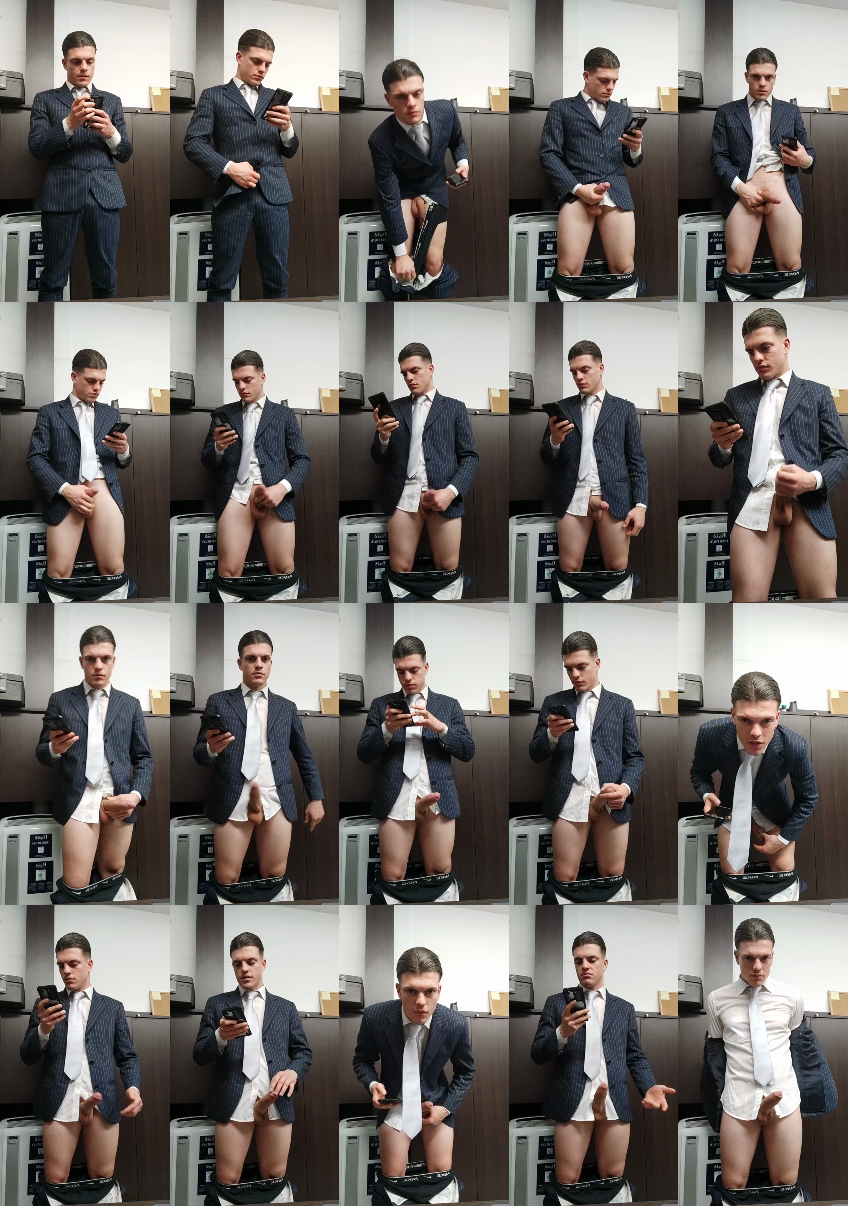 Toniofortebracc  29-12-2022